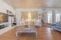 Casa 5 habitaciones 363 m² San Pedro Alcantara, Španjolska