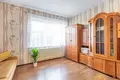 Maison 200 m² Kaliszany, Pologne