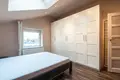 Mieszkanie 3 pokoi 89 m² Warszawa, Polska