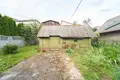 Дом 193 м² Минск, Беларусь