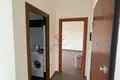 Apartment 76 m² Bashkia Vlore, Albania