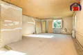 Haus 145 m² Liubanski sielski Saviet, Belarus