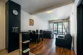 Квартира 1 спальня 57 м² Будва, Черногория