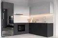3 bedroom apartment 115 m² Palodeia, Cyprus