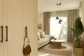 2 bedroom apartment 84 m² Municipality of Central Corfu and Diapontia Islands, Greece