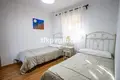 Haus 6 Schlafzimmer 450 m² Spanien, Spanien