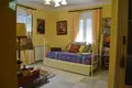 Villa 4 chambres 455 m² Helechosa de los Montes, Espagne