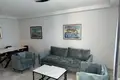 Apartamento 2 habitaciones 63 m² Montenegro, Montenegro