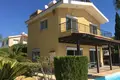 Maison 3 chambres  Péyia, Chypre