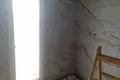 4 bedroom Villa 180 m² Grad Pula, Croatia