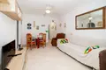 Appartement 4 chambres 75 m² en Torrevieja, Espagne