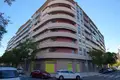 Apartamento 126 m² Alicante, Španjolska