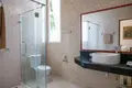 Willa 5 pokojów 800 m² Ratsada, Tajlandia