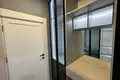 Вилла 3 комнаты 140 м² Эрдемли, Турция