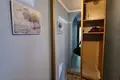 House 200 m² Odesa, Ukraine