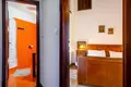 Hotel 520 m² Rabac, Chorwacja