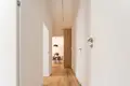 Apartamento 4 habitaciones 78 m² Varsovia, Polonia