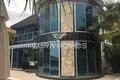 4 bedroom Villa  Kestel, Turkey