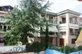 Szeregowiec 4 pokoi 100 m² Municipality of Pylaia Chortiatis, Grecja