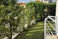 Wohnung 3 Schlafzimmer 98 m² Demos Agiou Athanasiou, Zypern