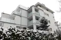 3 room apartment 66 m² in Warsaw, Poland