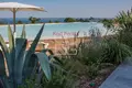 4 bedroom apartment 300 m² Padenghe sul Garda, Italy