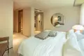 Maison 4 chambres 435 m² Dos Hermanas, Espagne