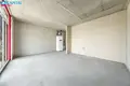 Wohnung 3 zimmer 61 m² Vilnius, Litauen