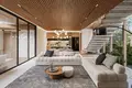 Villa 102 m² Canggu, Indonésie