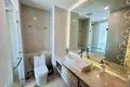 Piso independiente 27 m² Pattaya City, Tailandia