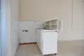 Investissement 448 m² à Kiti, Chypre