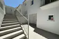 Haus 4 Schlafzimmer 231 m² Benalmadena, Spanien
