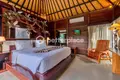villa de 5 chambres  Sukawati, Indonésie