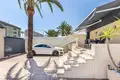 Willa 4 pokoi 141 m² Torrevieja, Hiszpania