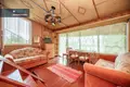Maison 80 m² Gineitiskes, Lituanie