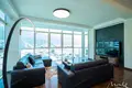 Apartamento 2 habitaciones 89 m² Budva, Montenegro