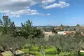 Ferienhaus 540 m² Skala Oropou, Griechenland