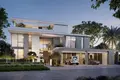 Villa 4 chambres 558 m² Doubaï, Émirats arabes unis