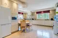 Casa 4 habitaciones 362 m² Mijas, Španjolska