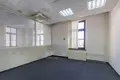 Büro 5 827 m² Moskau, Russland