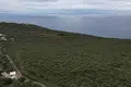 Land  Montenegro, Montenegro