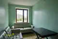 Office 149 m² in Minsk, Belarus