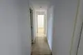 Квартира 2 спальни 70 м² Михас, Испания