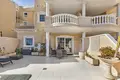 Appartement 2 chambres 112 m² Guardamar del Segura, Espagne