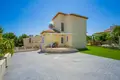 3-Schlafzimmer-Villa 200 m² Calp, Spanien