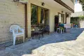 Wohnung 49 m² Sweti Wlas, Bulgarien