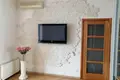 4 room house 201 m² Odesa, Ukraine