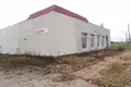 Tienda 379 m² en Kochanauski sielski Saviet, Belarús