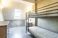 Mieszkanie 3 pokoi 52 m² Evenkiysky Rayon, Rosja