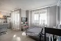 Квартира 1 комната 44 м² Минск, Беларусь